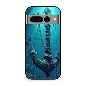 Premium Ocean Anchor Google Pixel 7