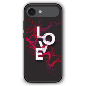 Couples Collection​