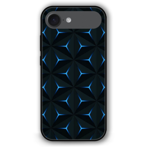 Pattern Collection​