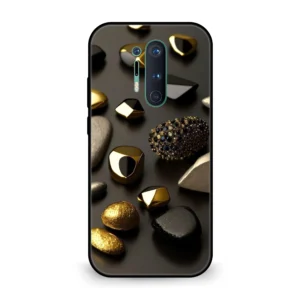 Luxury Storn Pattern