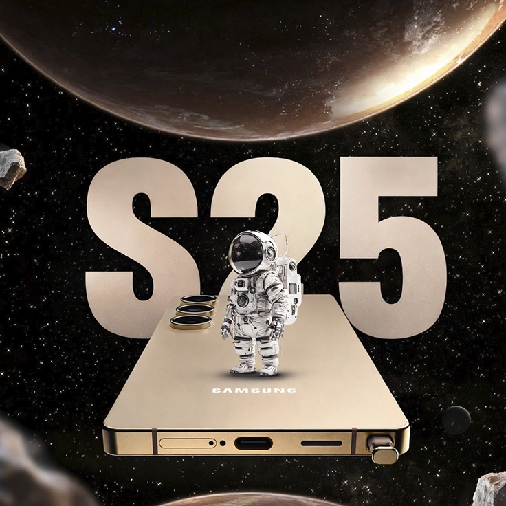 Samsung Galaxy S25 Ultra – Is It Worth It? Full In-Depth Review