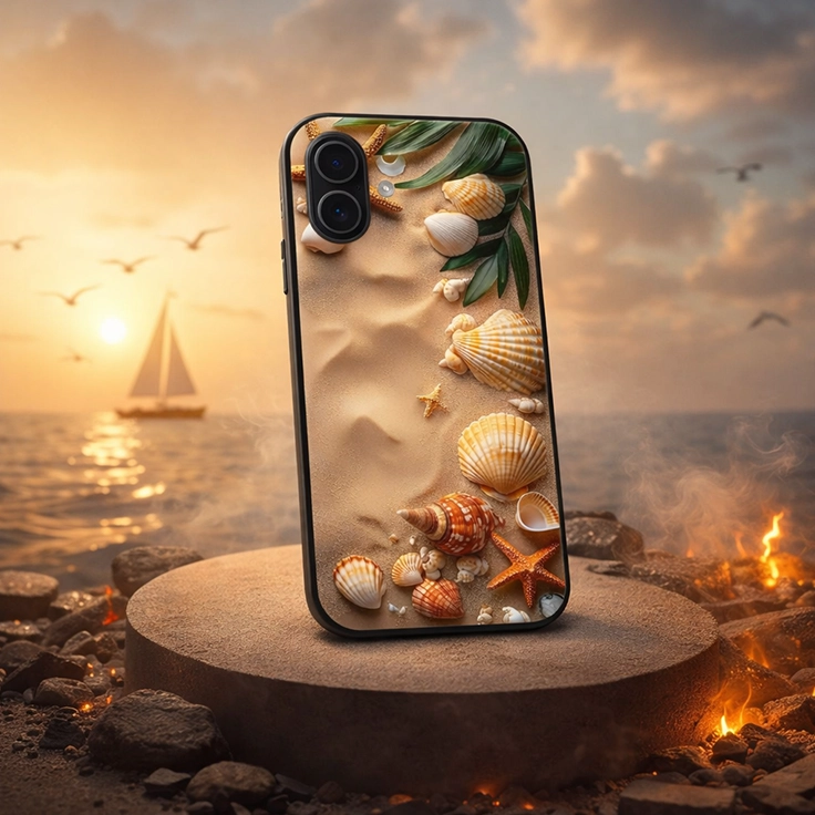 From Photo to Phone Create Your Own Custom Cover Today